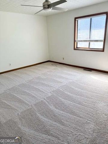 3631 Todd Drive, Douglasville, GA 30135