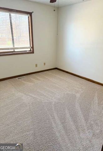 3631 Todd Drive, Douglasville, GA 30135