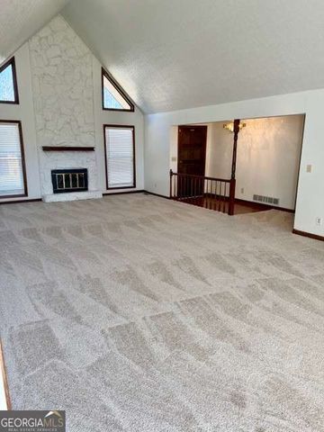 3631 Todd Drive, Douglasville, GA 30135