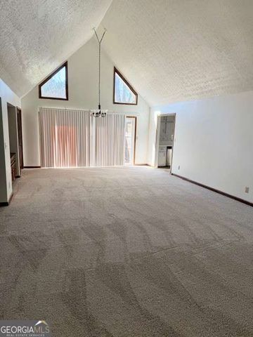 3631 Todd Drive, Douglasville, GA 30135