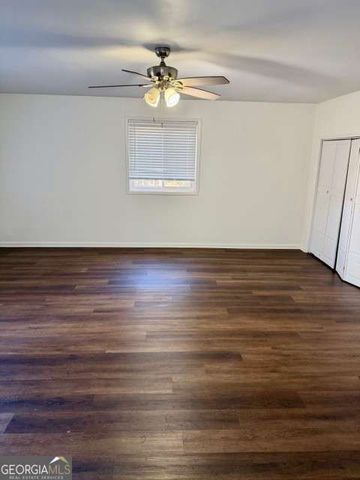 3631 Todd Drive, Douglasville, GA 30135