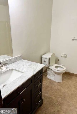 3631 Todd Drive, Douglasville, GA 30135