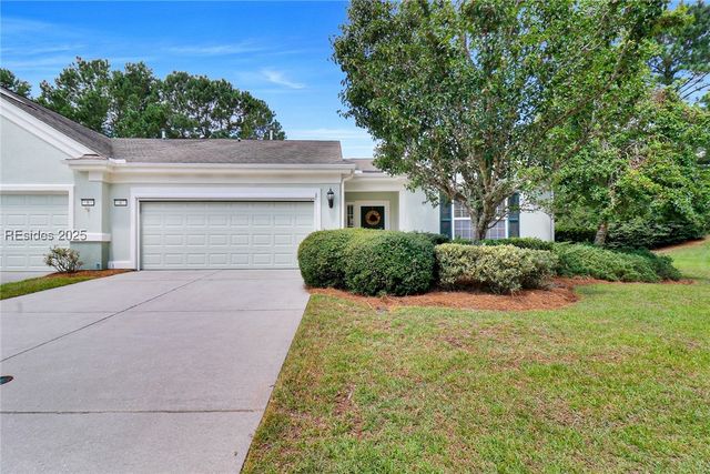 6 Seaford Pl, Okatie, SC 29909