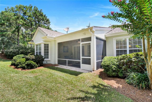 6 Seaford Pl, Okatie, SC 29909