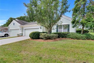 6 Seaford Pl, Okatie, SC 29909