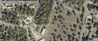 Lot 96 E Raphael East Road, Defuniak Springs, FL 32433