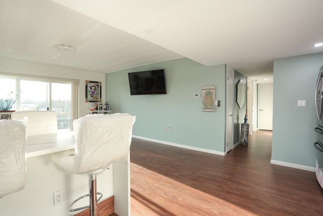 2900 Maple Avenue 19E, Downers Grove, IL 60515