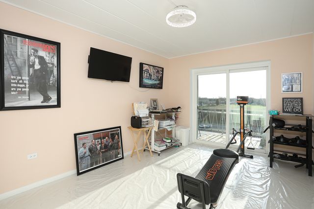 2900 Maple Avenue 19E, Downers Grove, IL 60515