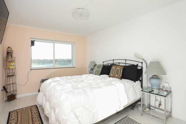 2900 Maple Avenue 19E, Downers Grove, IL 60515