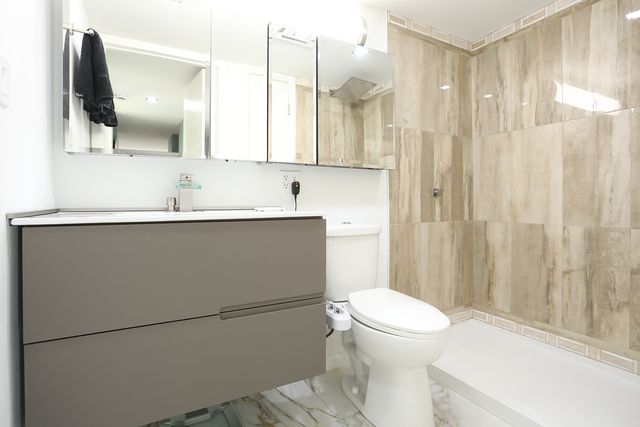 2900 Maple Avenue 19E, Downers Grove, IL 60515