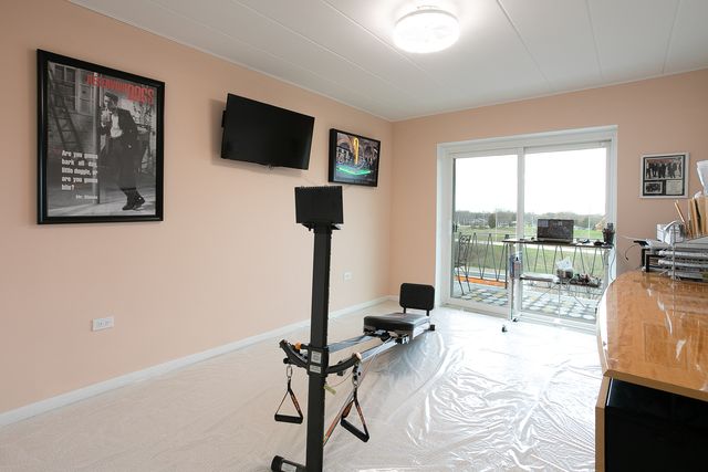 2900 Maple Avenue 19E, Downers Grove, IL 60515