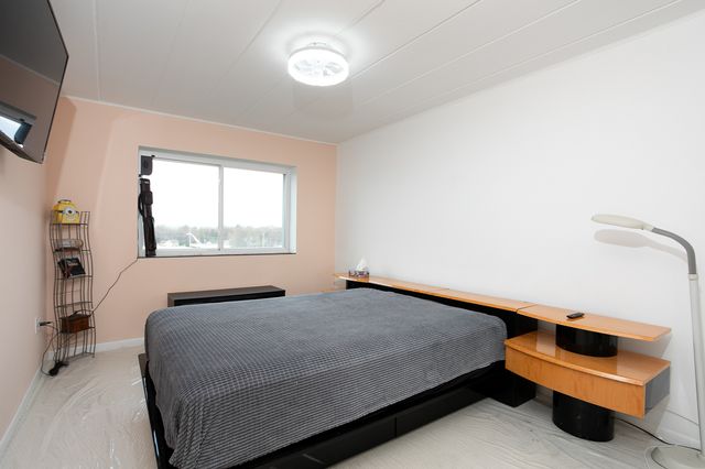 2900 Maple Avenue 19E, Downers Grove, IL 60515