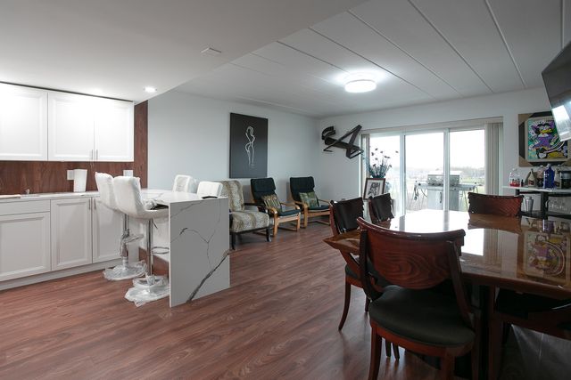 2900 Maple Avenue 19E, Downers Grove, IL 60515