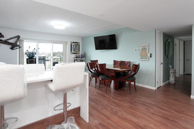 2900 Maple Avenue 19E, Downers Grove, IL 60515