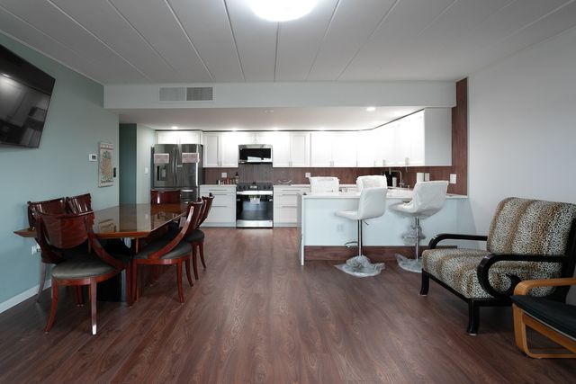 2900 Maple Avenue 19E, Downers Grove, IL 60515