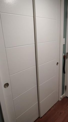 2900 Maple Avenue 19E, Downers Grove, IL 60515