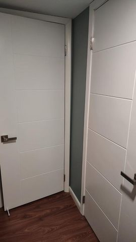 2900 Maple Avenue 19E, Downers Grove, IL 60515