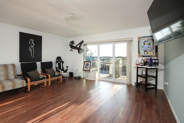 2900 Maple Avenue 19E, Downers Grove, IL 60515