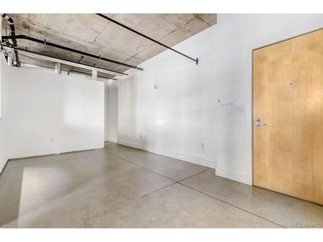 1610 Little Raven St 213, Denver, CO 80202