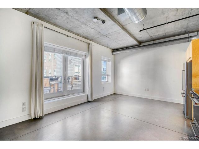 1610 Little Raven St 213, Denver, CO 80202