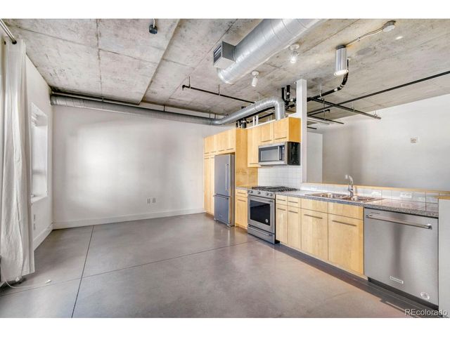 1610 Little Raven St 213, Denver, CO 80202