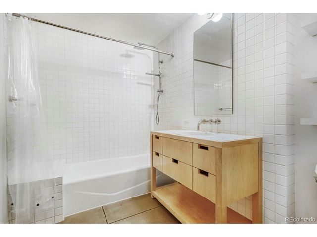 1610 Little Raven St 213, Denver, CO 80202