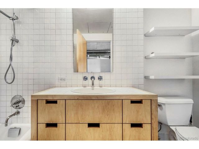 1610 Little Raven St 213, Denver, CO 80202