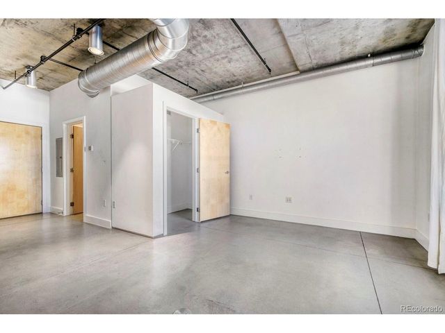 1610 Little Raven St 213, Denver, CO 80202