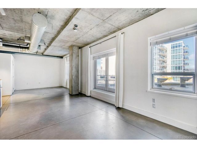 1610 Little Raven St 213, Denver, CO 80202