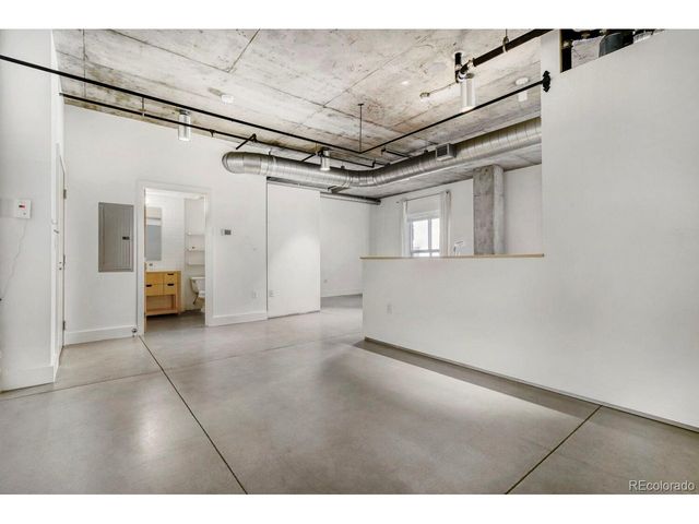 1610 Little Raven St 213, Denver, CO 80202