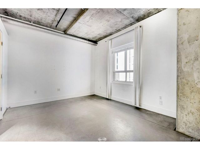 1610 Little Raven St 213, Denver, CO 80202