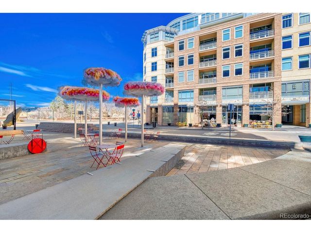 1610 Little Raven St 213, Denver, CO 80202