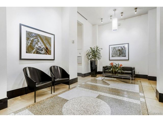 1610 Little Raven St 213, Denver, CO 80202