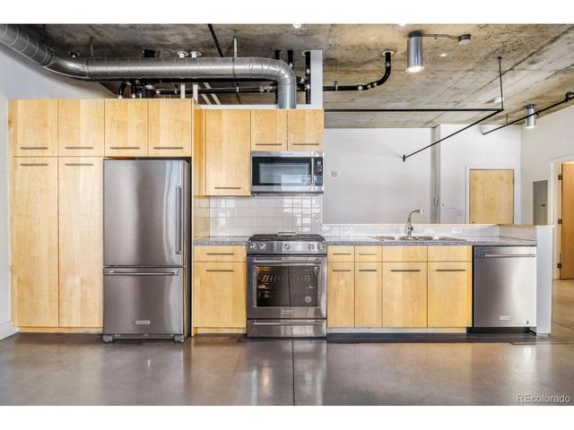 1610 Little Raven St 213, Denver, CO 80202