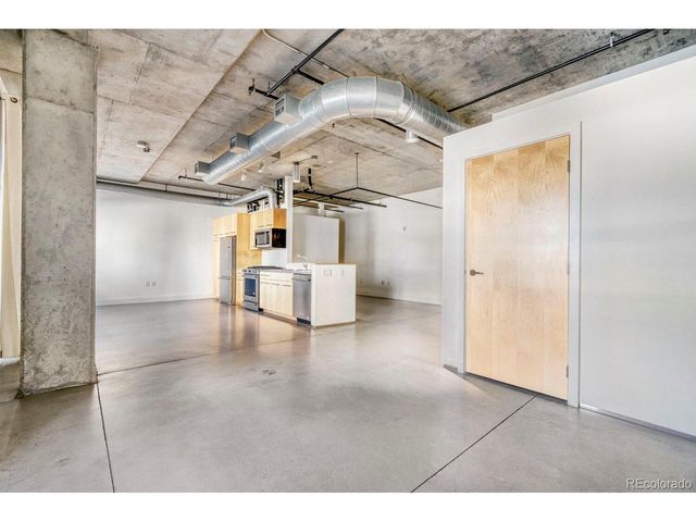 1610 Little Raven St 213, Denver, CO 80202