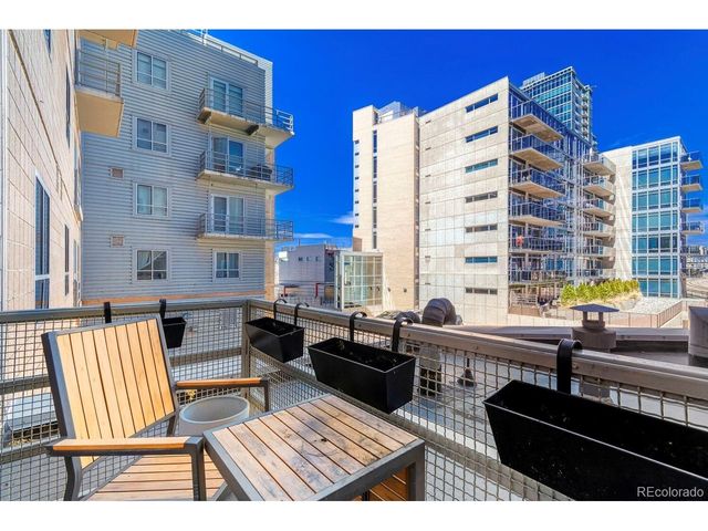 1610 Little Raven St 213, Denver, CO 80202