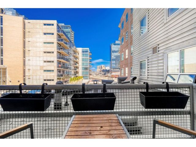 1610 Little Raven St 213, Denver, CO 80202