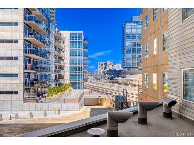 1610 Little Raven St 213, Denver, CO 80202