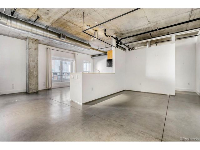 1610 Little Raven St 213, Denver, CO 80202