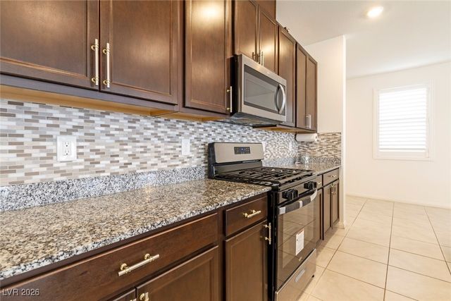 5161 Birchland Manor Avenue, Las Vegas, NV 89139