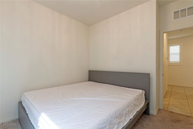 5161 Birchland Manor Avenue, Las Vegas, NV 89139