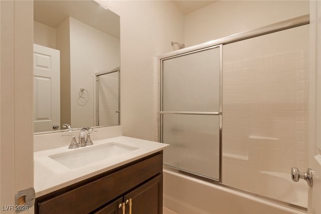 5161 Birchland Manor Avenue, Las Vegas, NV 89139