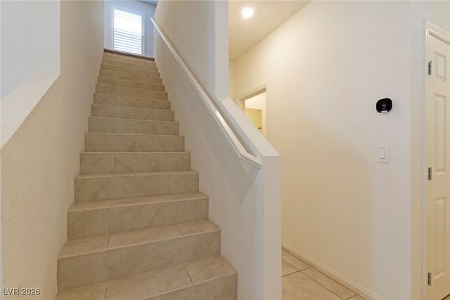 5161 Birchland Manor Avenue, Las Vegas, NV 89139