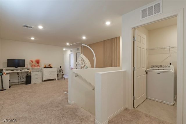 5161 Birchland Manor Avenue, Las Vegas, NV 89139