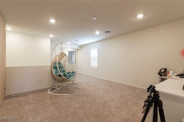 5161 Birchland Manor Avenue, Las Vegas, NV 89139