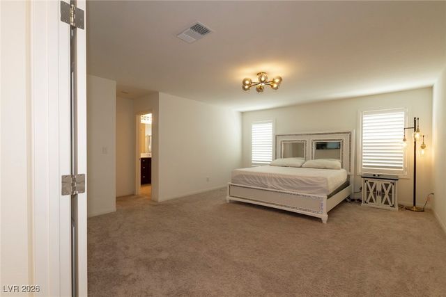 5161 Birchland Manor Avenue, Las Vegas, NV 89139