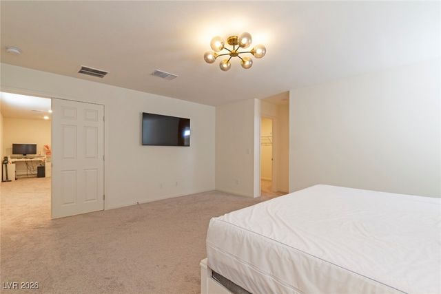 5161 Birchland Manor Avenue, Las Vegas, NV 89139