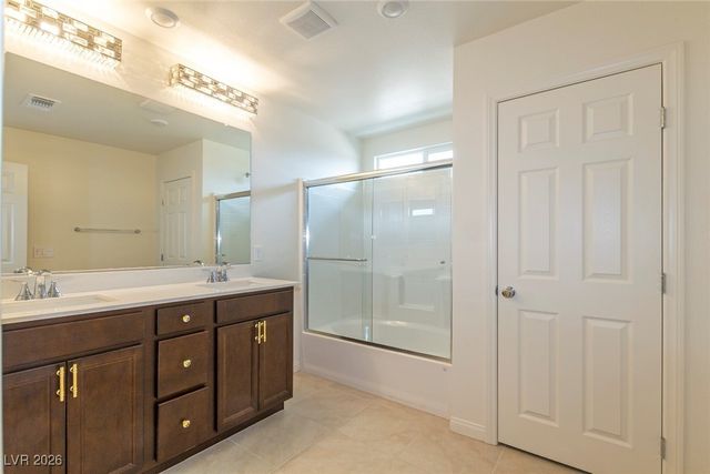 5161 Birchland Manor Avenue, Las Vegas, NV 89139