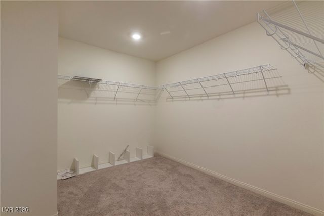 5161 Birchland Manor Avenue, Las Vegas, NV 89139