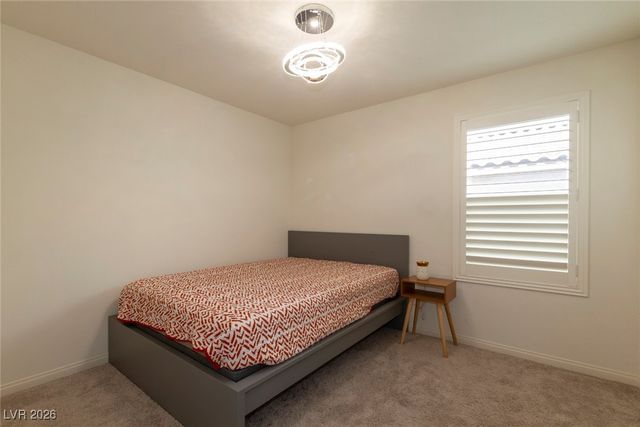 5161 Birchland Manor Avenue, Las Vegas, NV 89139